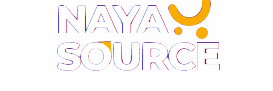 nayasource.com